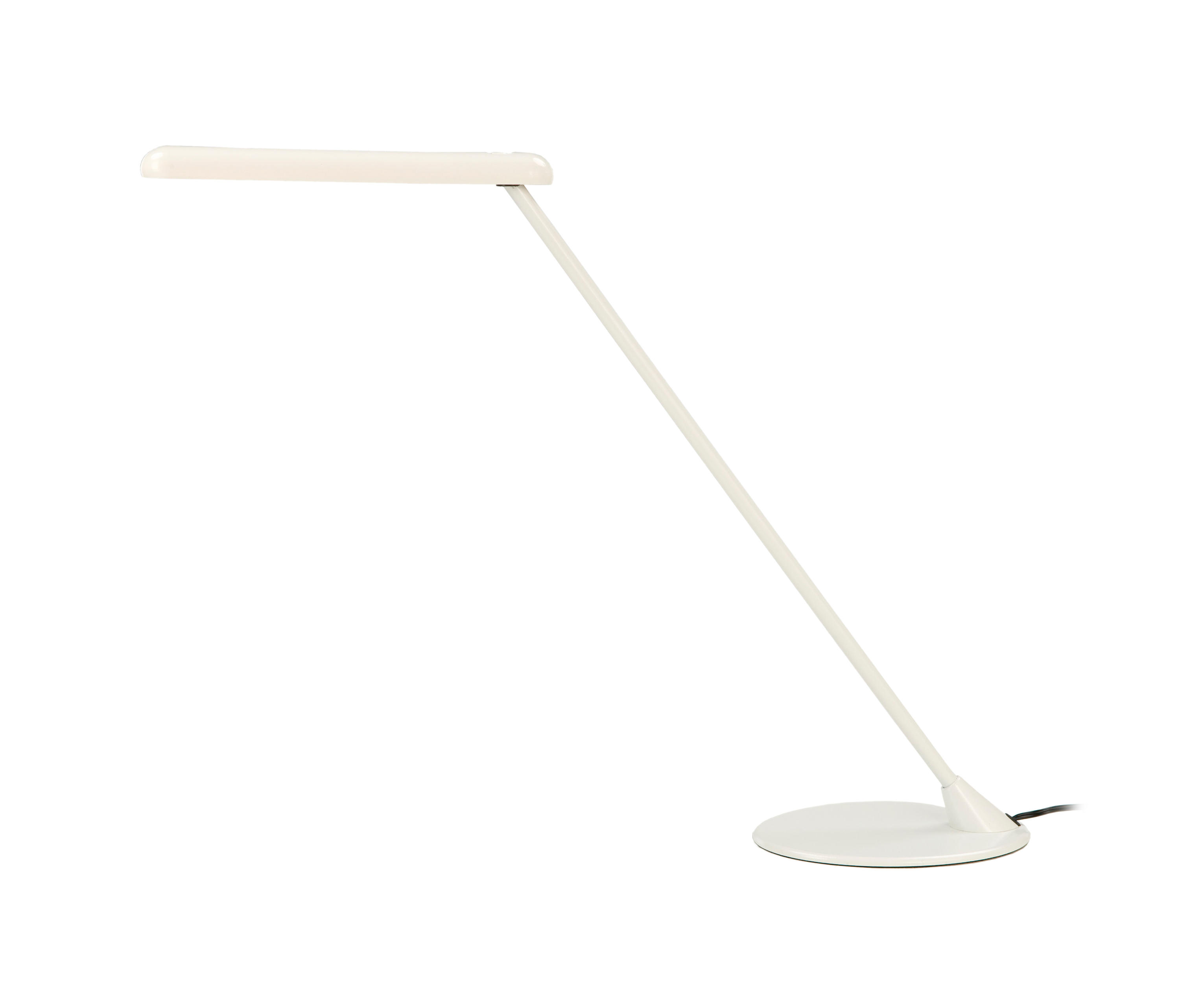 开云（中国） - 灯饰|台灯|办公家具|设计师家具|长笛台灯